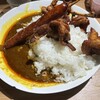 辛来飯