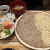 東京コトブキ 虎ノ門店