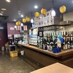 立飲み屋 Kiritsu - 