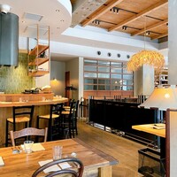 Bistro yen - 