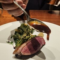 ルポンドシエル - 