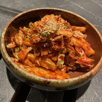 #ヒロキヤ六本木 - 