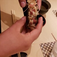 鮨 くりや川 - 