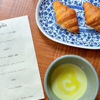 Bistro yen - 