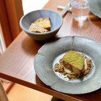 Bistro yen - 