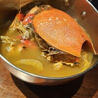 ルポンドシエル - 