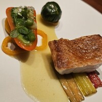 ルポンドシエル - 