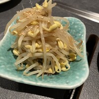 #ヒロキヤ六本木 - 