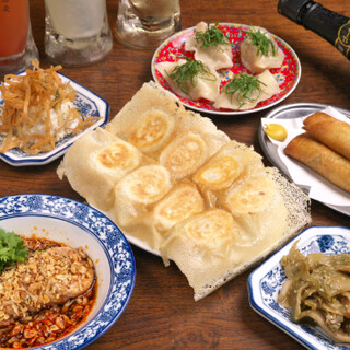 琉球餃子マニア_1