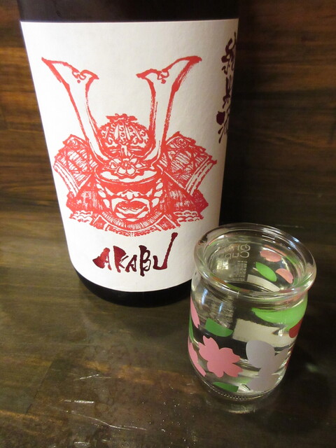 花太郎 - 盛岡（居酒屋）の写真