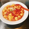 味神館 - 