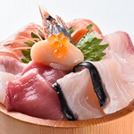 糸島食堂 - 料理写真: