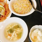 味神館 - 