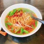 味神館 - 