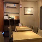 キッチン直樹 - 