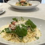 Kagurazaka Tantebone