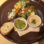 キッチン直樹 - 