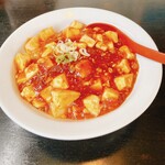 味神館 - 