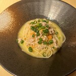 キッチン直樹 - 