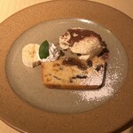 キッチン直樹 - 