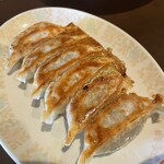 かじ村 - ランチは＠430円→＠330円