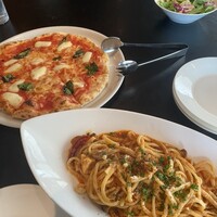 operetta 丸の内トラストタワー店 - 