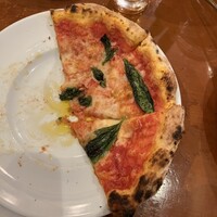 カリーナ　カリーナ - 