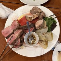 カリーナ　カリーナ - 