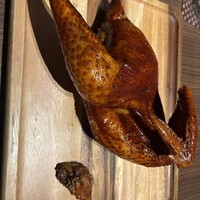 中国菜エスサワダ - 