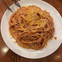 カリーナ　カリーナ - 