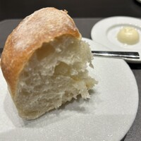 CIRPAS - 