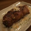 とん足　びーちゃん - 