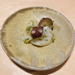 鉄板呑処 みせむら - 