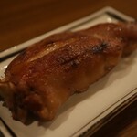 とん足　びーちゃん - 