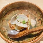 鉄板呑処 みせむら - 