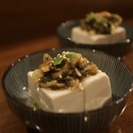 とん足　びーちゃん - 