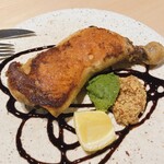 鉄板呑処 みせむら - 