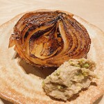 鉄板呑処 みせむら - 