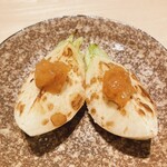 鉄板呑処 みせむら - 