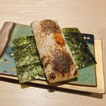 鉄板呑処 みせむら - 