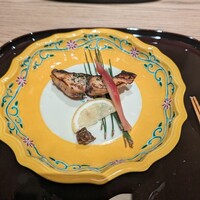 かどや 日比谷邸 - 