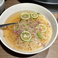 焼肉あきら - 