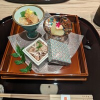 かどや 日比谷邸 - 