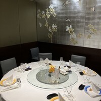 華湘 東武池袋店 - 