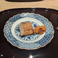 かどや 日比谷邸 - 