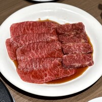 焼肉あきら - 