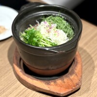 焼肉あきら - 