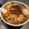 麺屋武蔵 浜松町店