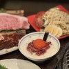 黒毛和牛一頭買い焼肉 道頓堀みつる 総本店
