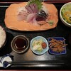 ご馳走や 叶え 神楽坂店